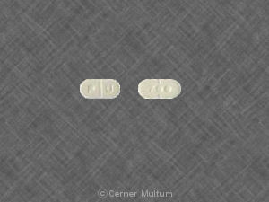Generic Dostinex (Cabergoline)
