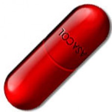 Generic Asacol (Mesalamine)