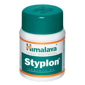 Styplon