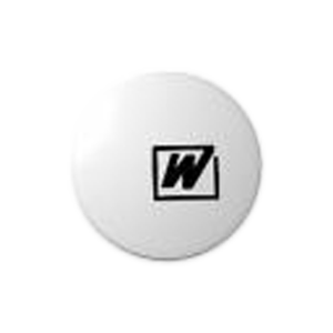 Generic Aralen (Chloroquine)