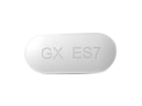 Generic Ceftin (Cefuroxime)