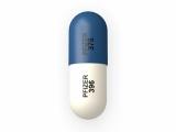Generic Geodon (Ziprasidone)